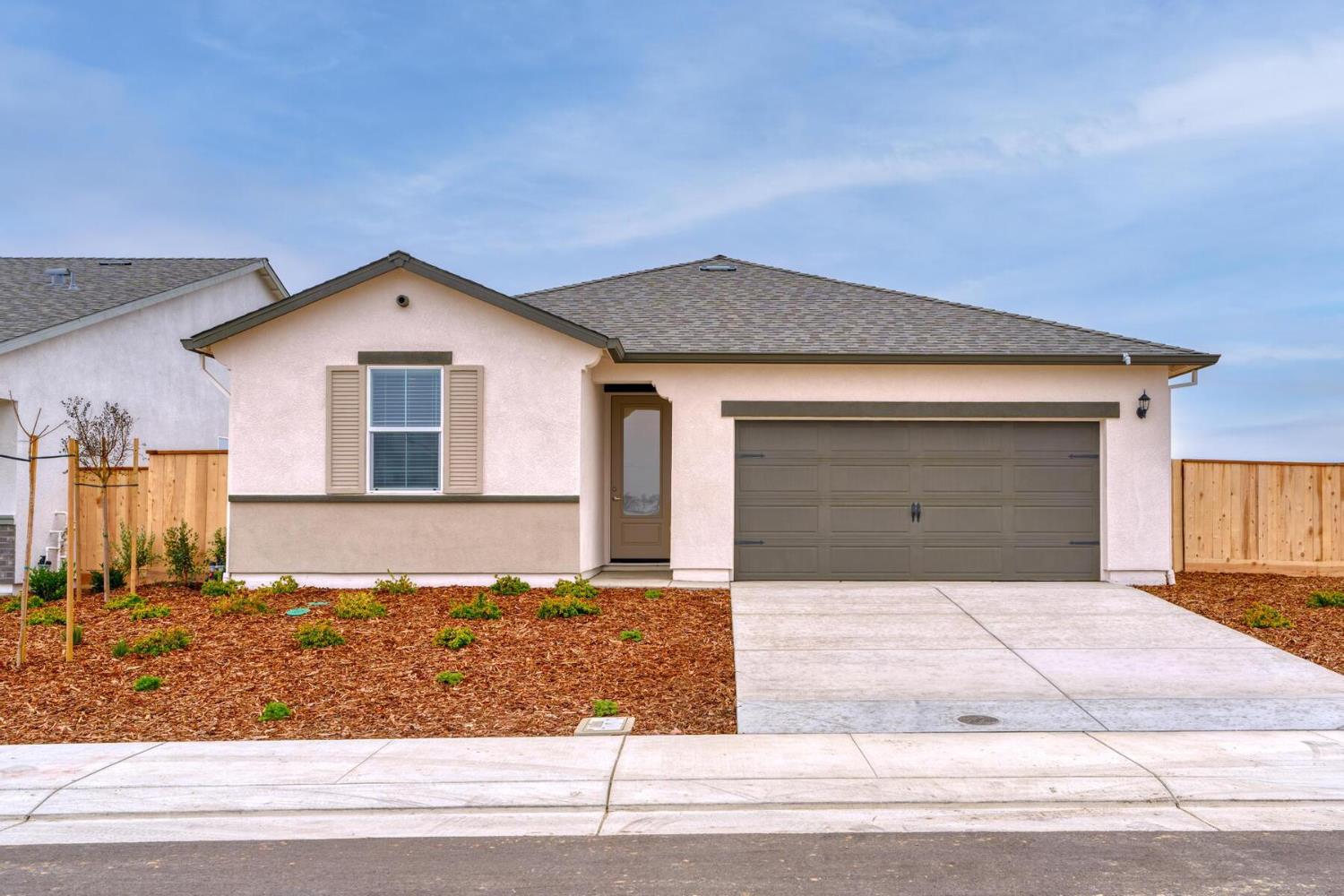3421 Dillion Way Denair CA 95316