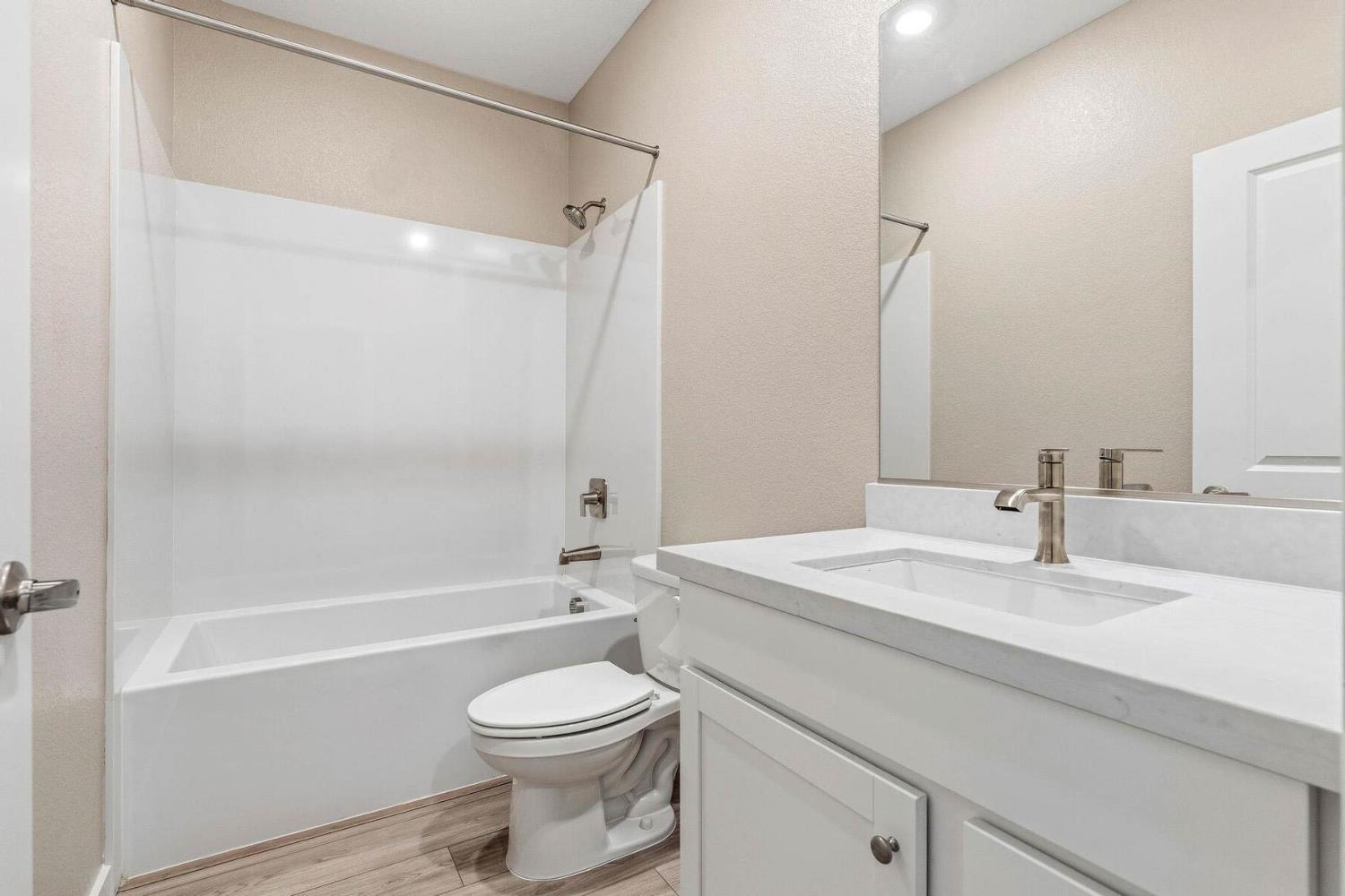 3421 Dillion Way Denair CA 95316