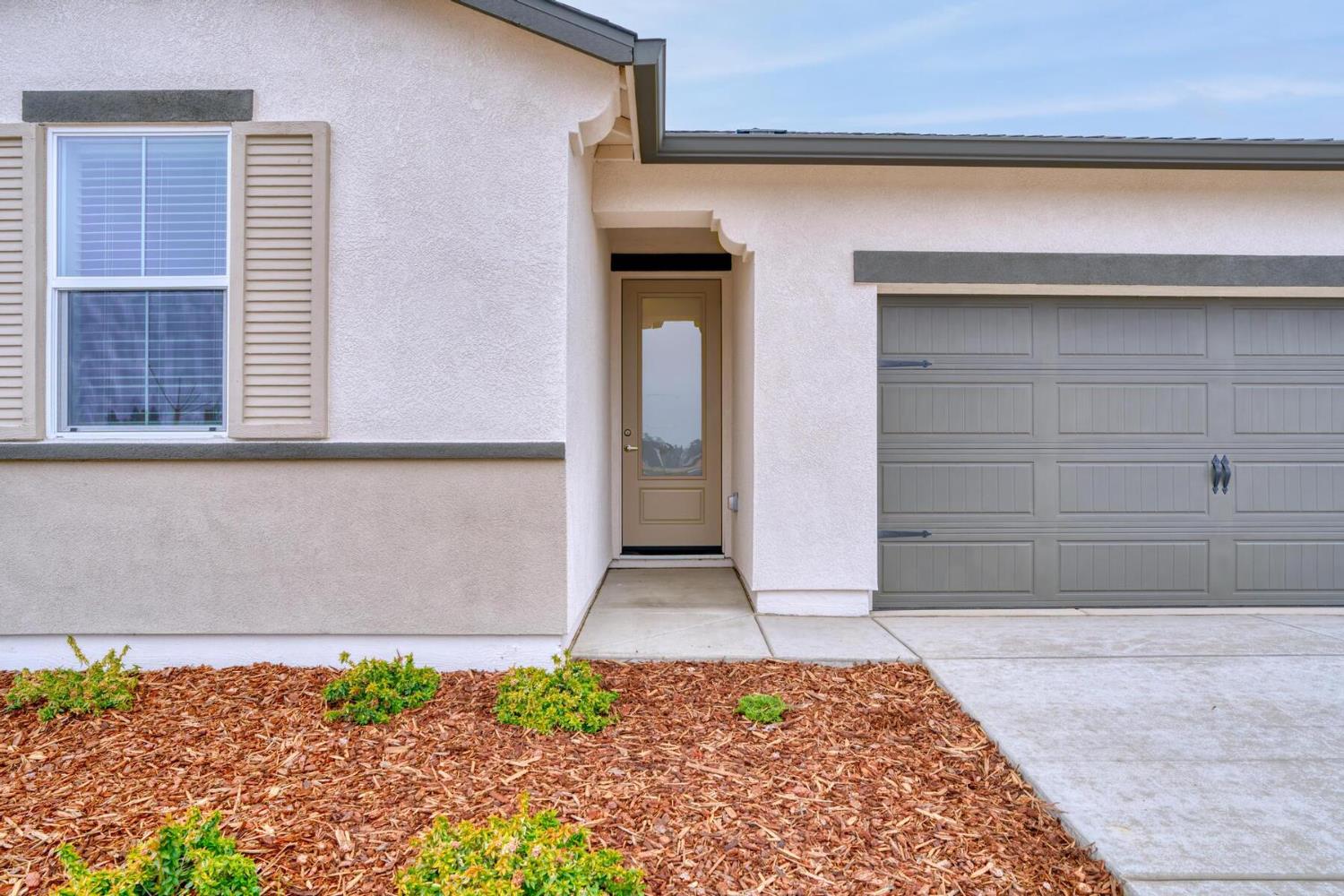3421 Dillion Way Denair CA 95316