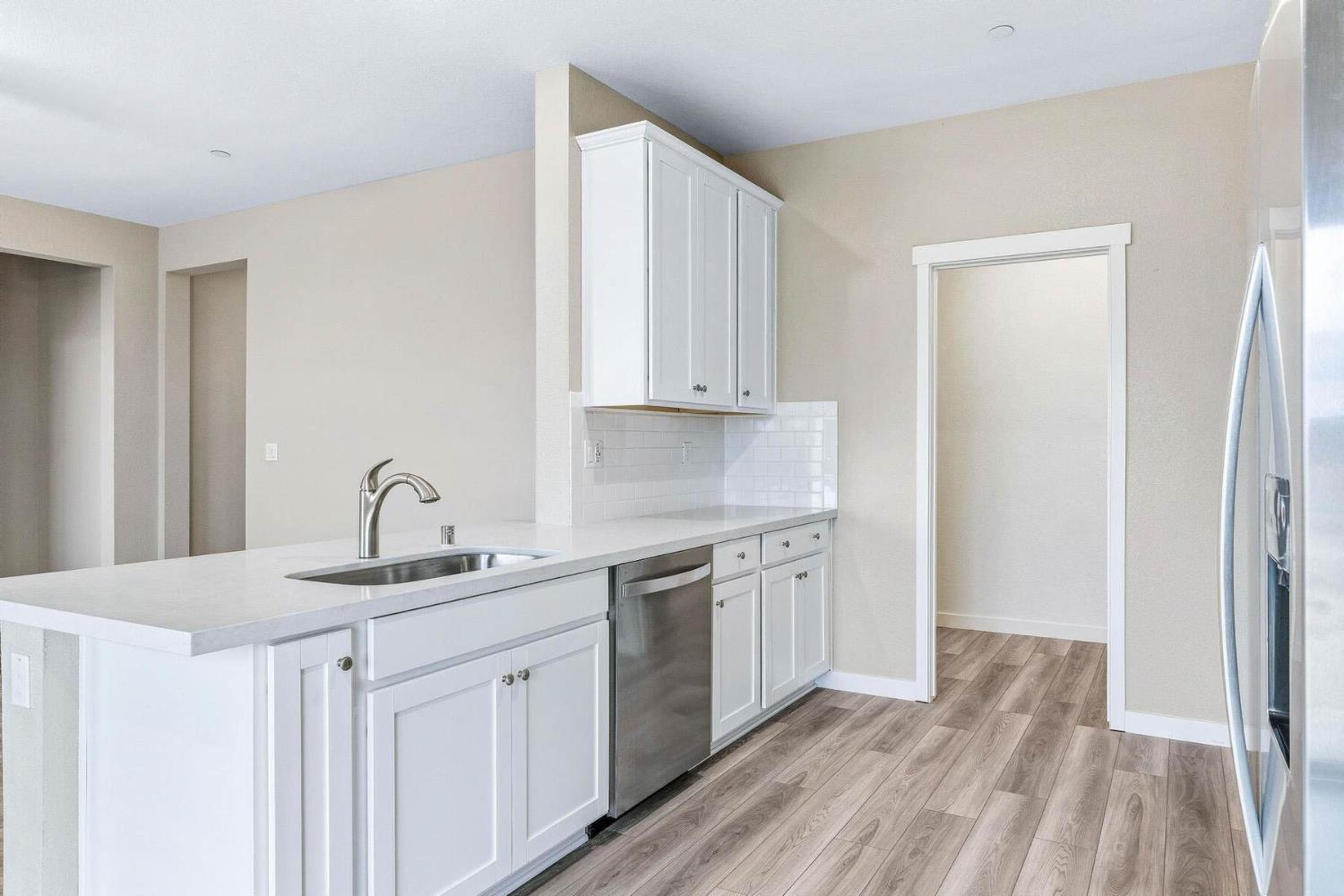 3421 Dillion Way Denair CA 95316