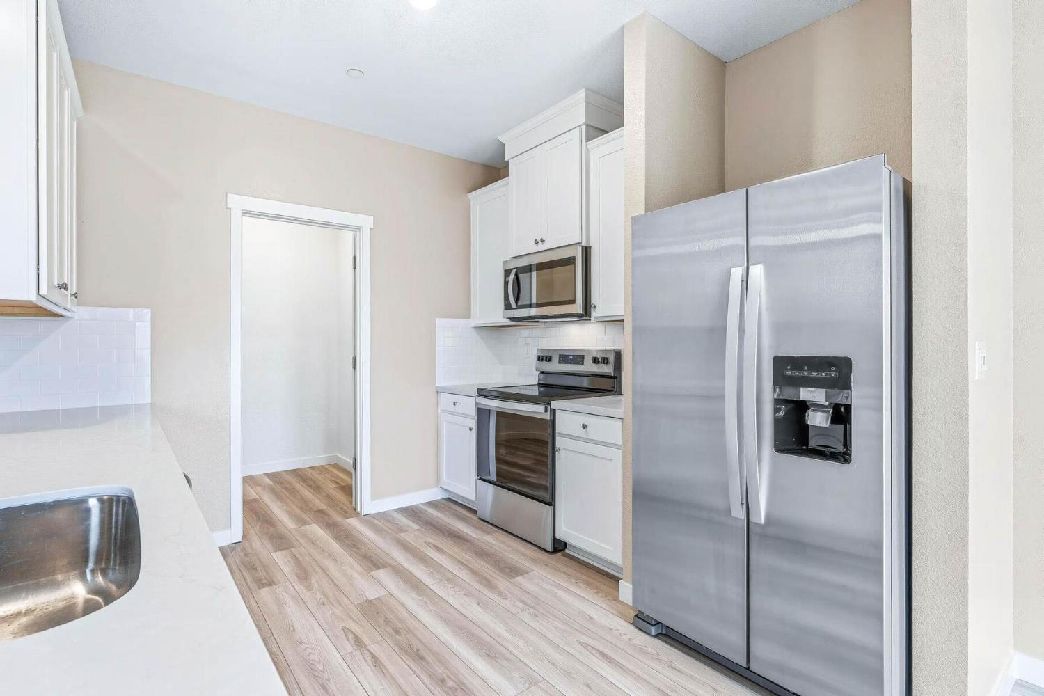 3421 Dillion Way Denair CA 95316