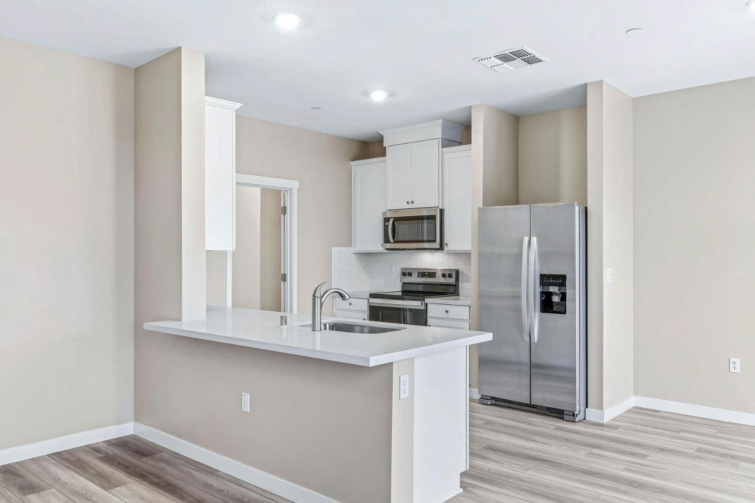 3421 Dillion Way Denair CA 95316