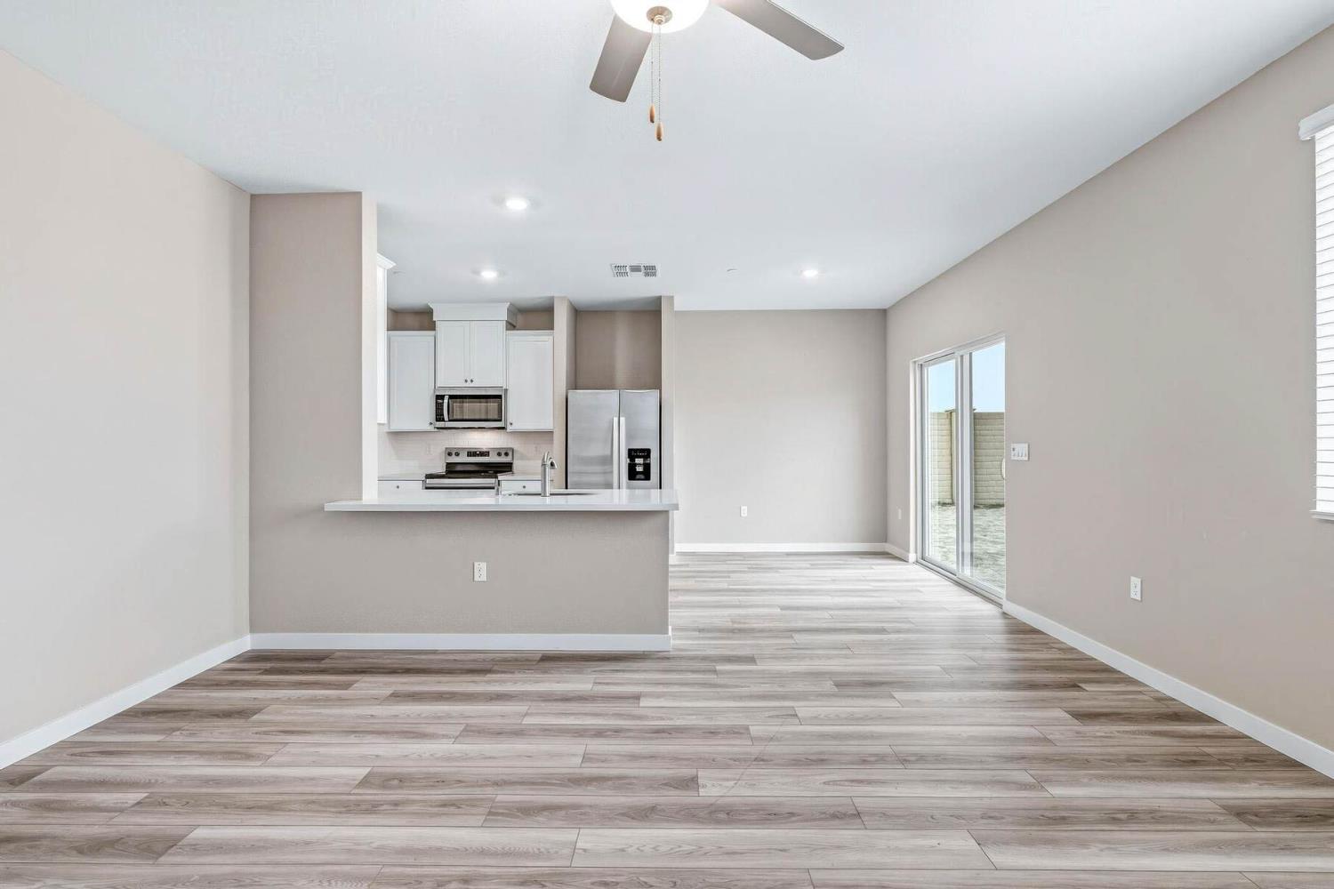 3421 Dillion Way Denair CA 95316