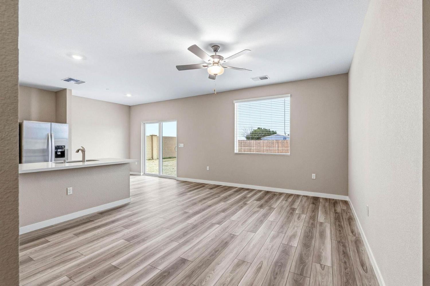 3421 Dillion Way Denair CA 95316