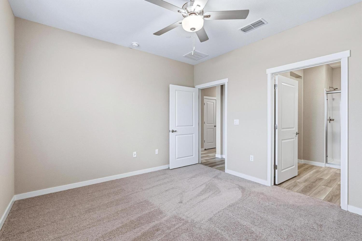 3421 Dillion Way Denair CA 95316