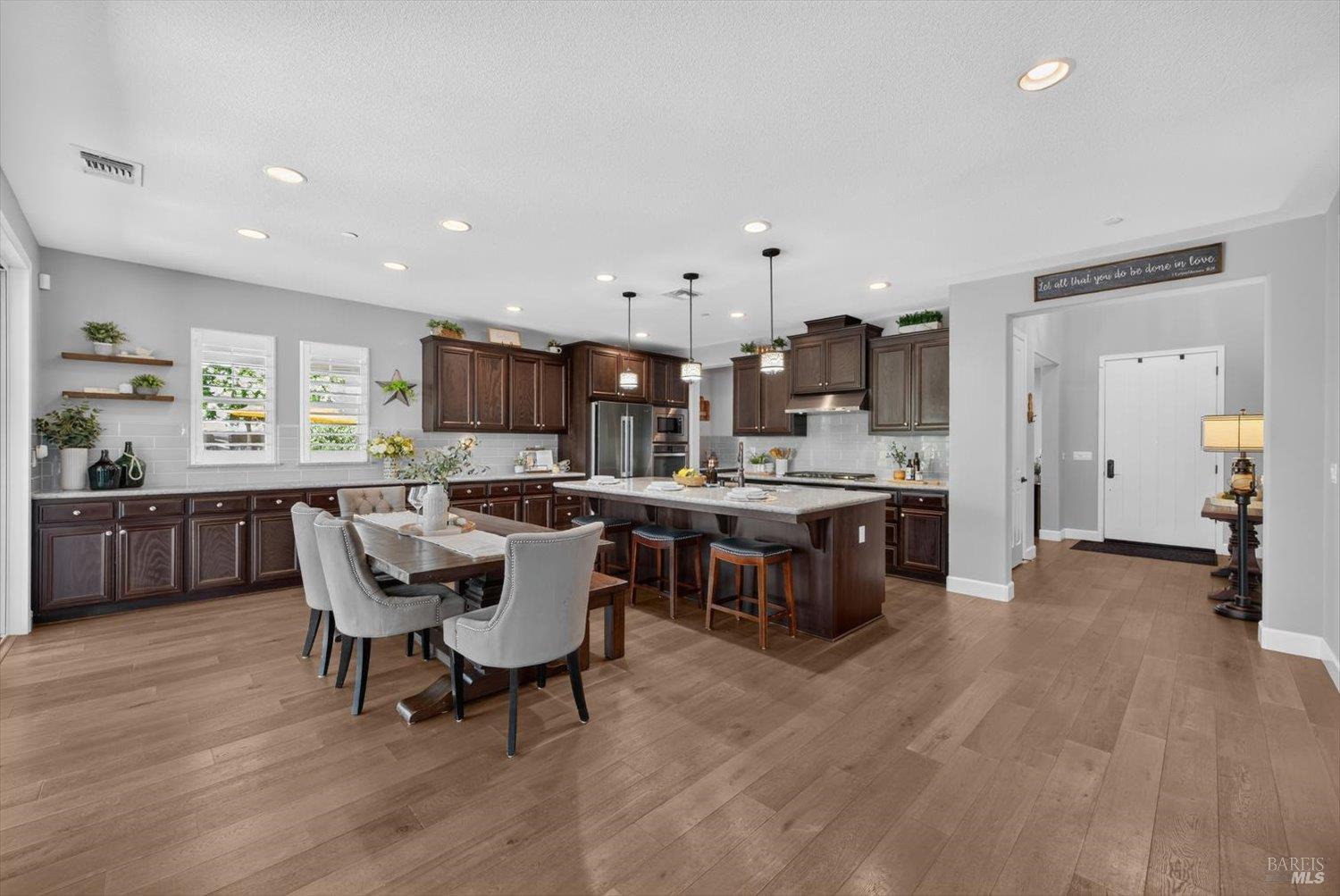 1043 Green Leaf Court Vacaville CA 95688