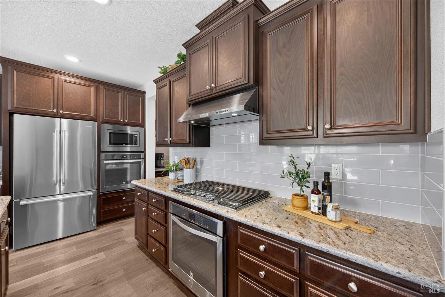 1043 Green Leaf Court Vacaville CA 95688