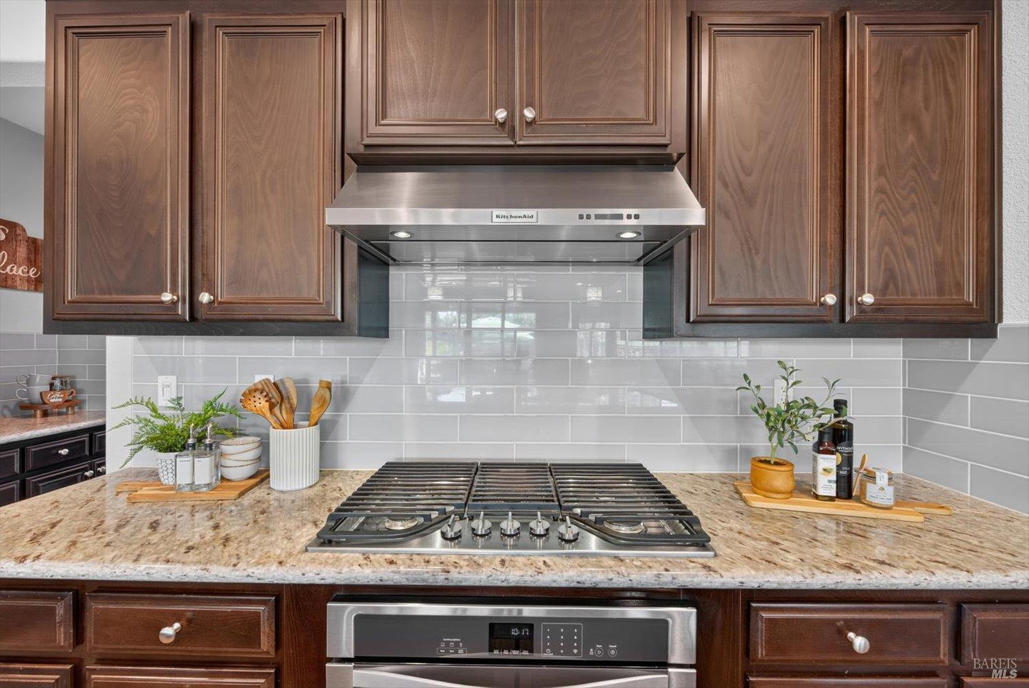1043 Green Leaf Court Vacaville CA 95688