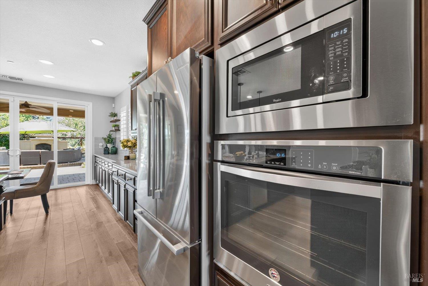 1043 Green Leaf Court Vacaville CA 95688