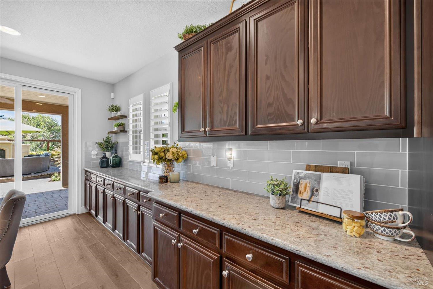 1043 Green Leaf Court Vacaville CA 95688