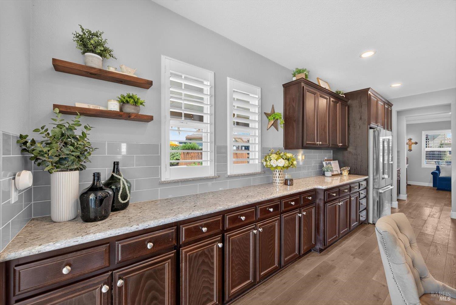 1043 Green Leaf Court Vacaville CA 95688