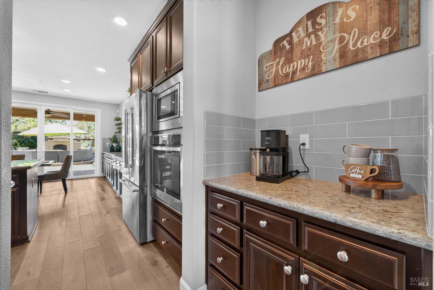 1043 Green Leaf Court Vacaville CA 95688