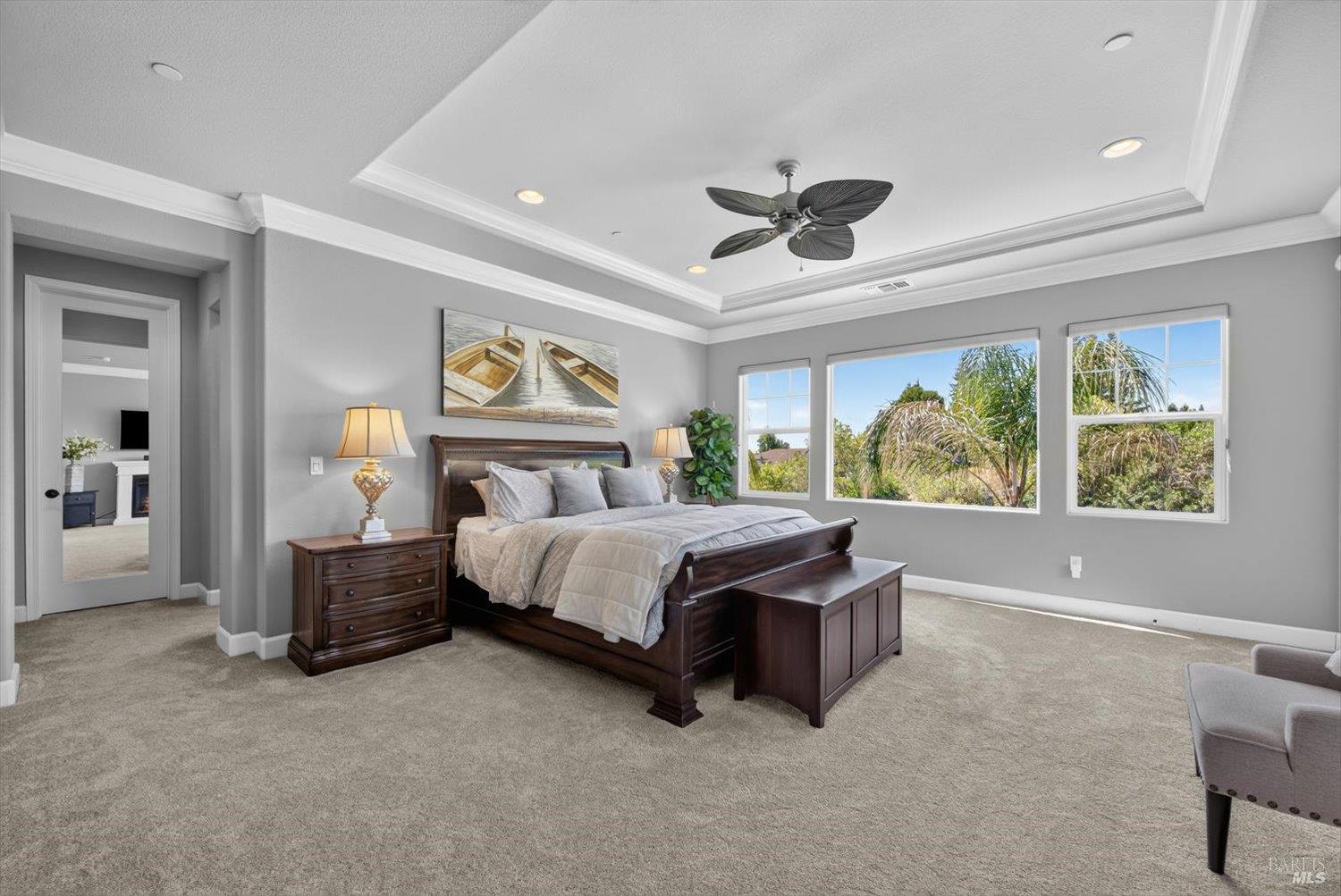 1043 Green Leaf Court Vacaville CA 95688