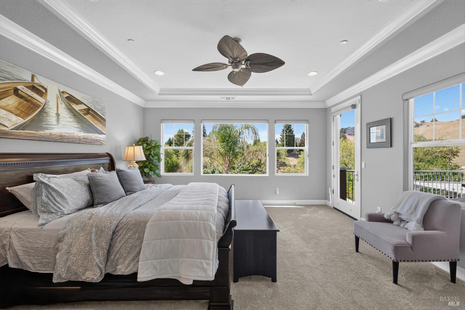 1043 Green Leaf Court Vacaville CA 95688