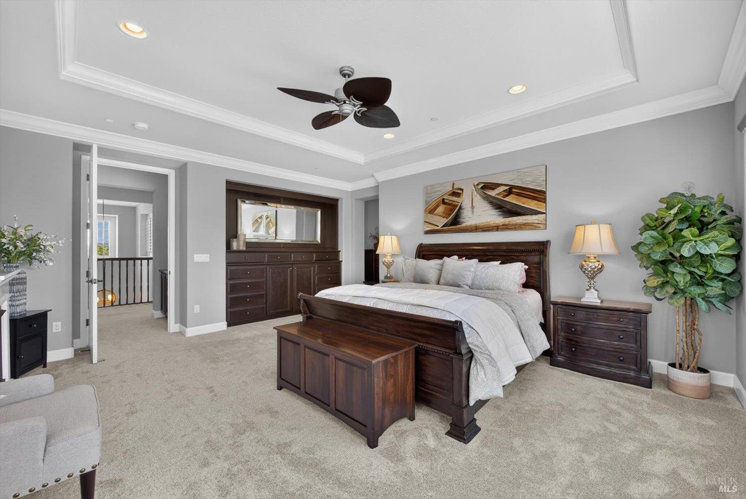 1043 Green Leaf Court Vacaville CA 95688