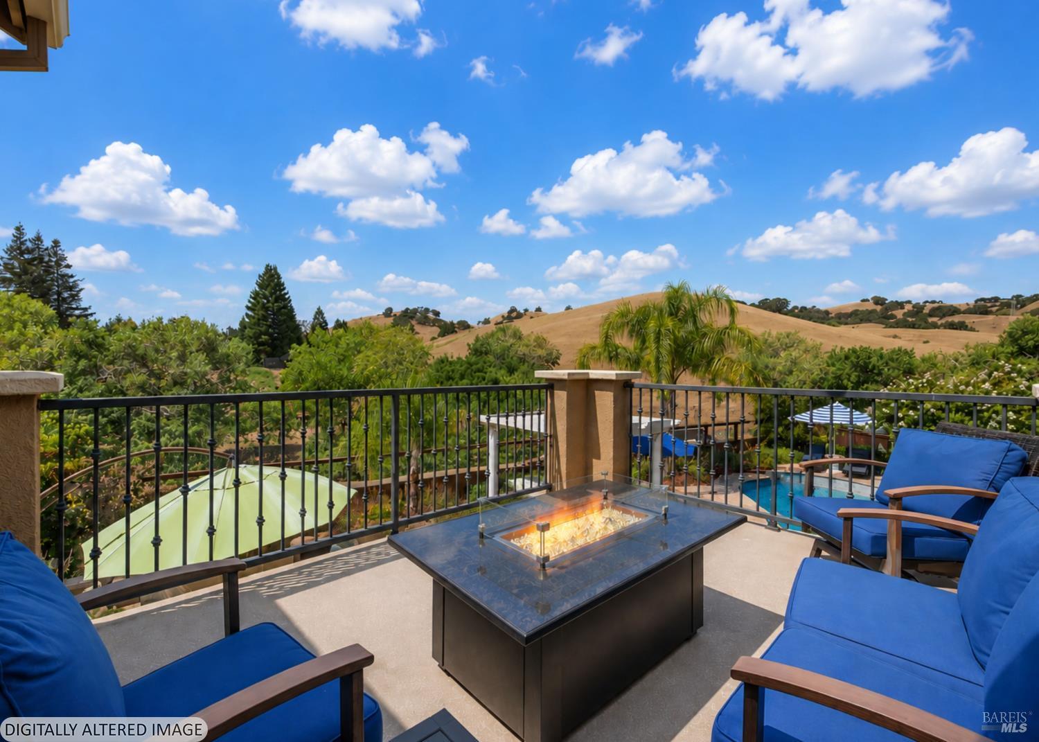 1043 Green Leaf Court Vacaville CA 95688