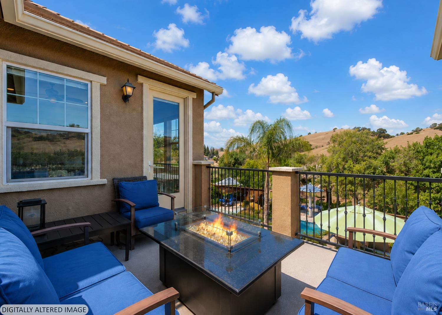 1043 Green Leaf Court Vacaville CA 95688