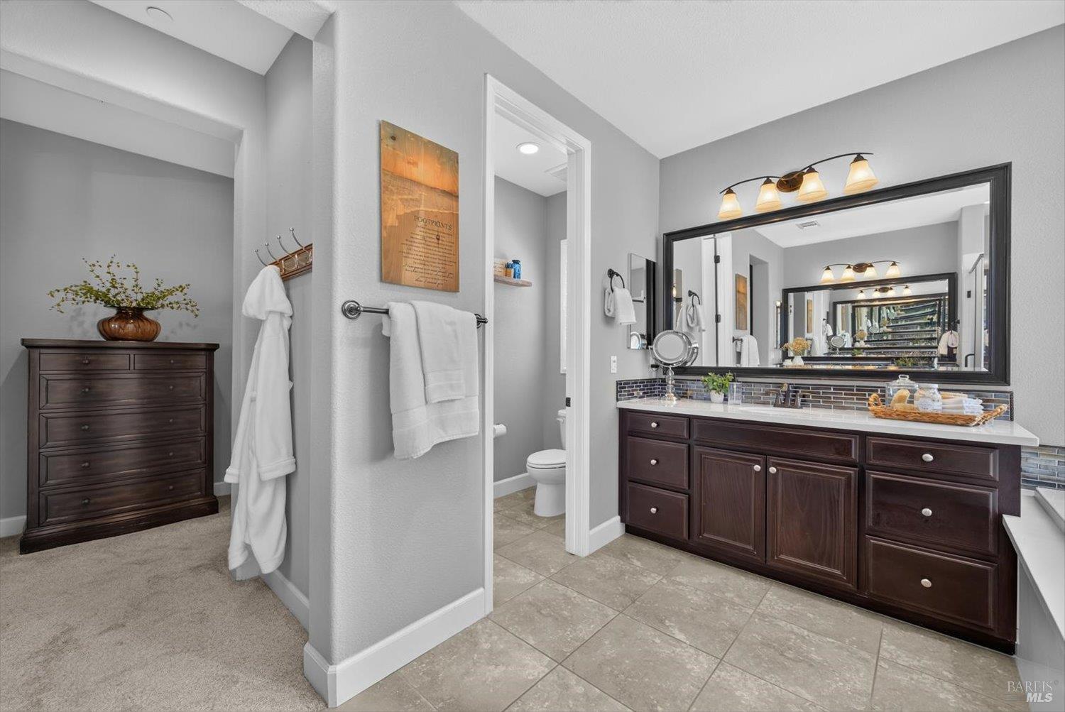 1043 Green Leaf Court Vacaville CA 95688