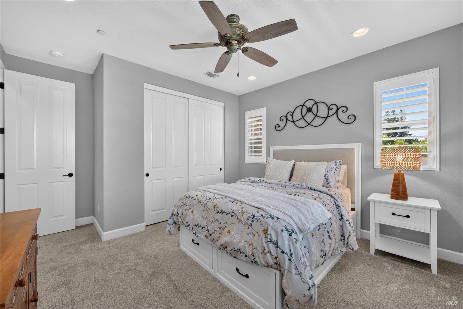 1043 Green Leaf Court Vacaville CA 95688