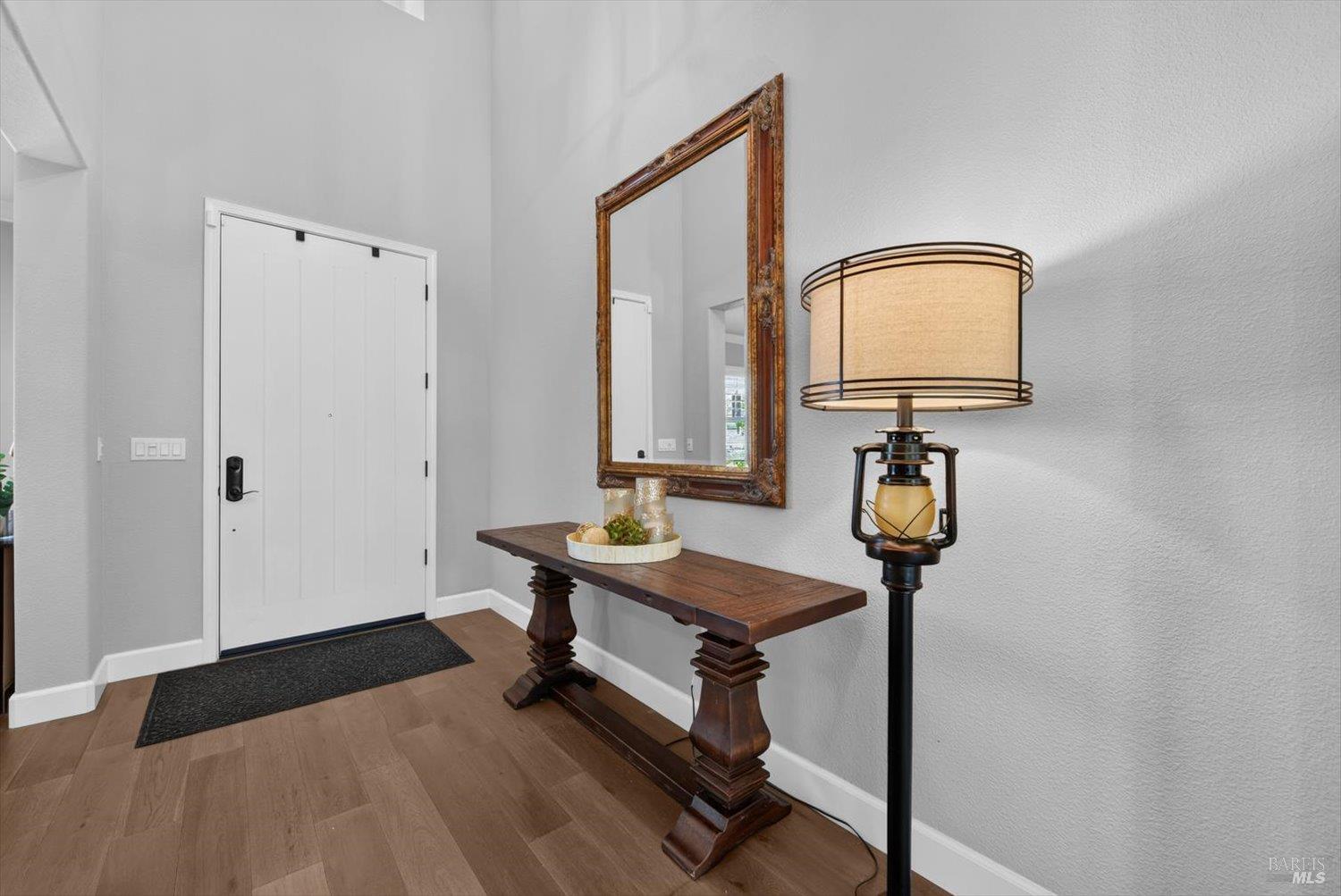 1043 Green Leaf Court Vacaville CA 95688
