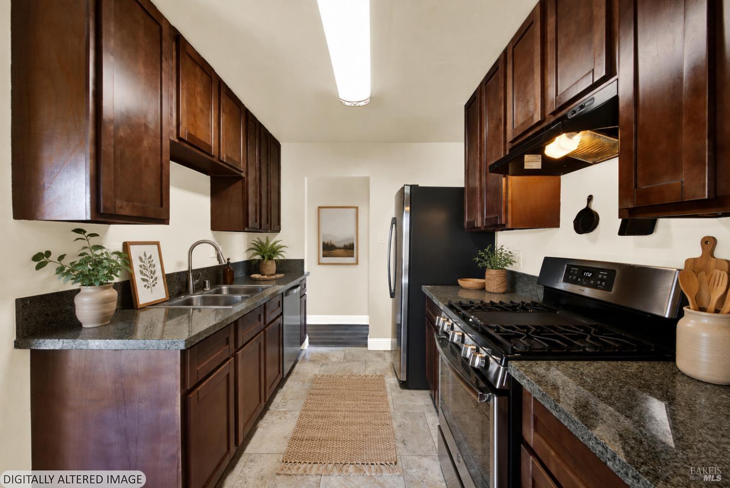 218 E Wyoming Street Fairfield CA 94533