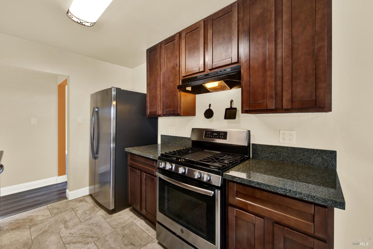 218 E Wyoming Street Fairfield CA 94533