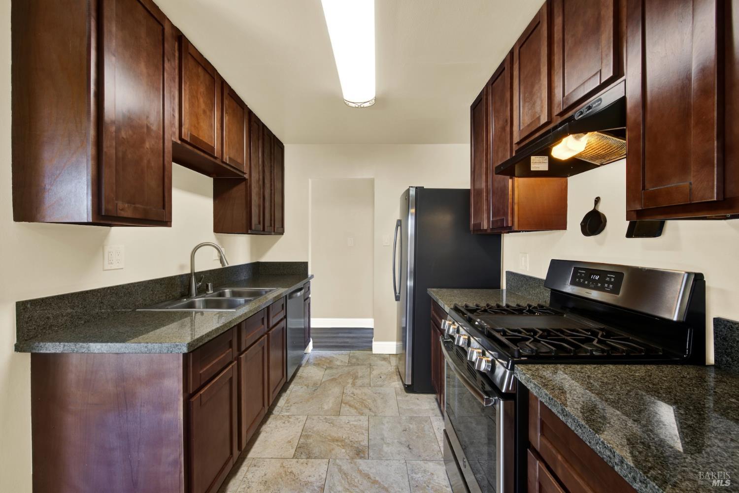 218 E Wyoming Street Fairfield CA 94533