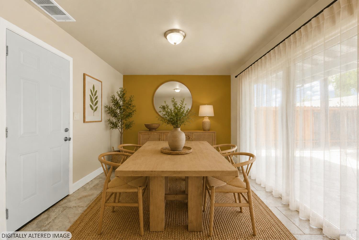 218 E Wyoming Street Fairfield CA 94533