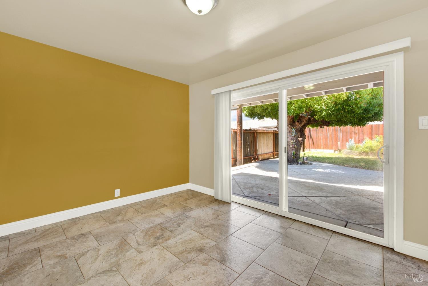 218 E Wyoming Street Fairfield CA 94533