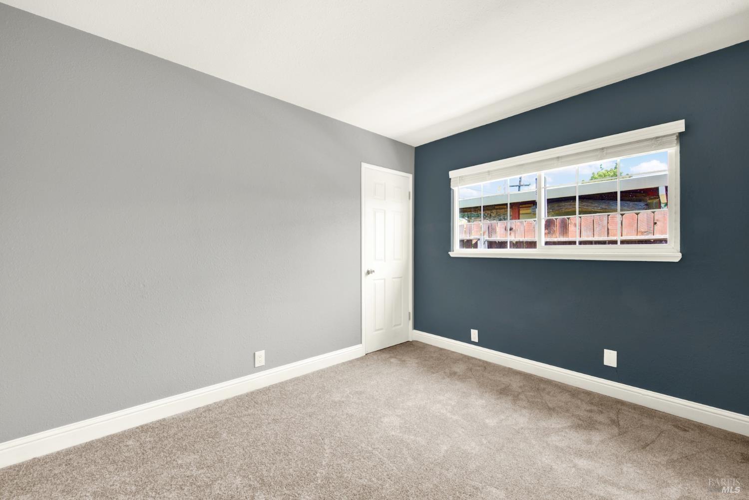 218 E Wyoming Street Fairfield CA 94533