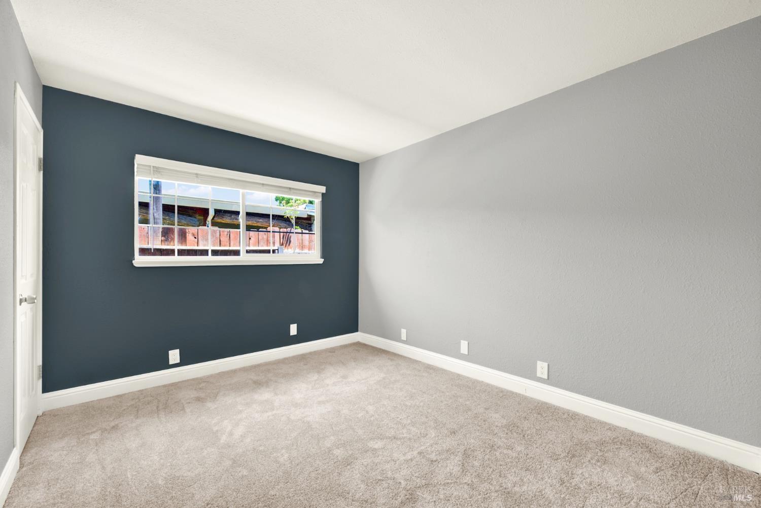 218 E Wyoming Street Fairfield CA 94533