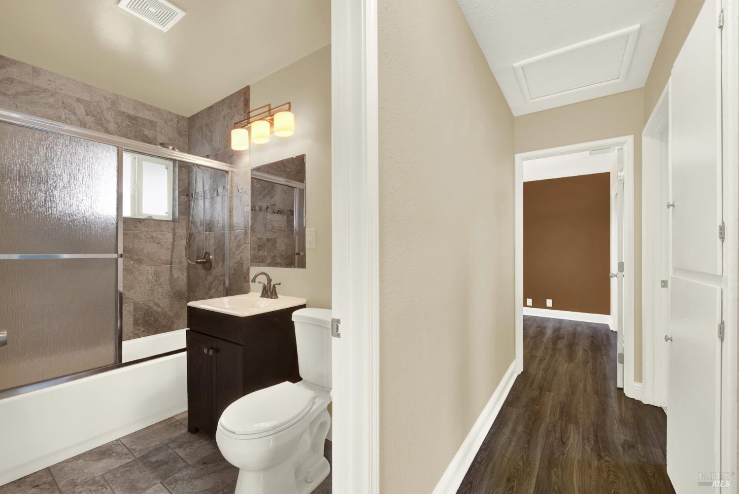 218 E Wyoming Street Fairfield CA 94533