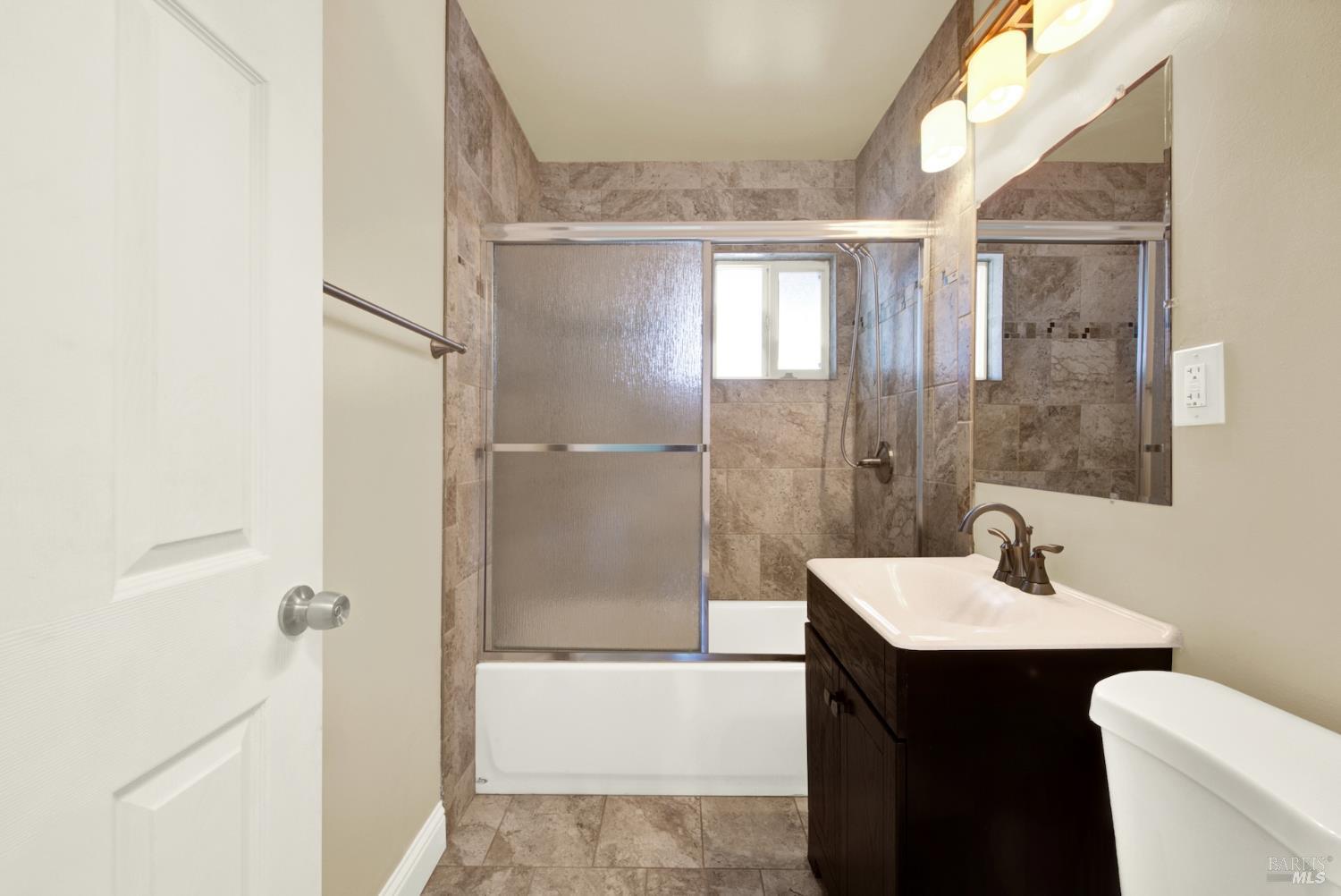 218 E Wyoming Street Fairfield CA 94533