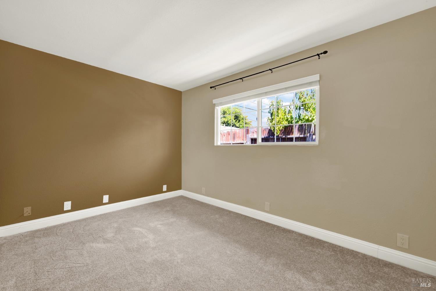 218 E Wyoming Street Fairfield CA 94533