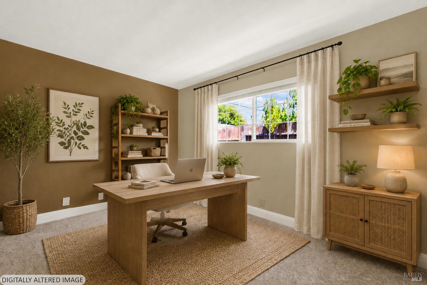 218 E Wyoming Street Fairfield CA 94533
