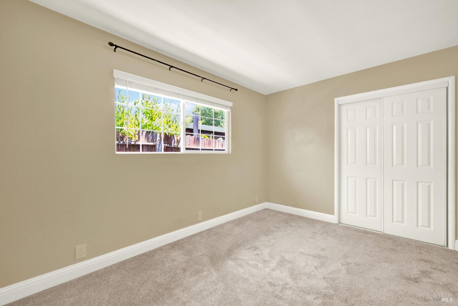 218 E Wyoming Street Fairfield CA 94533