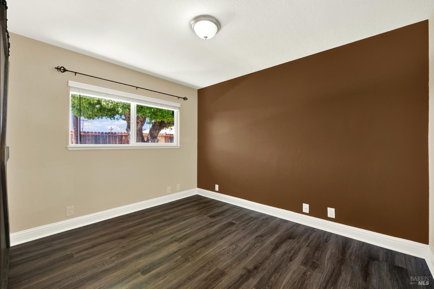 218 E Wyoming Street Fairfield CA 94533