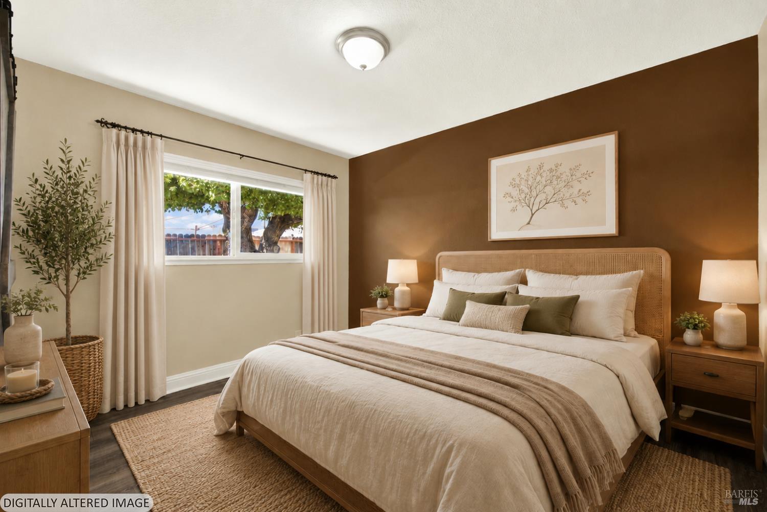 218 E Wyoming Street Fairfield CA 94533