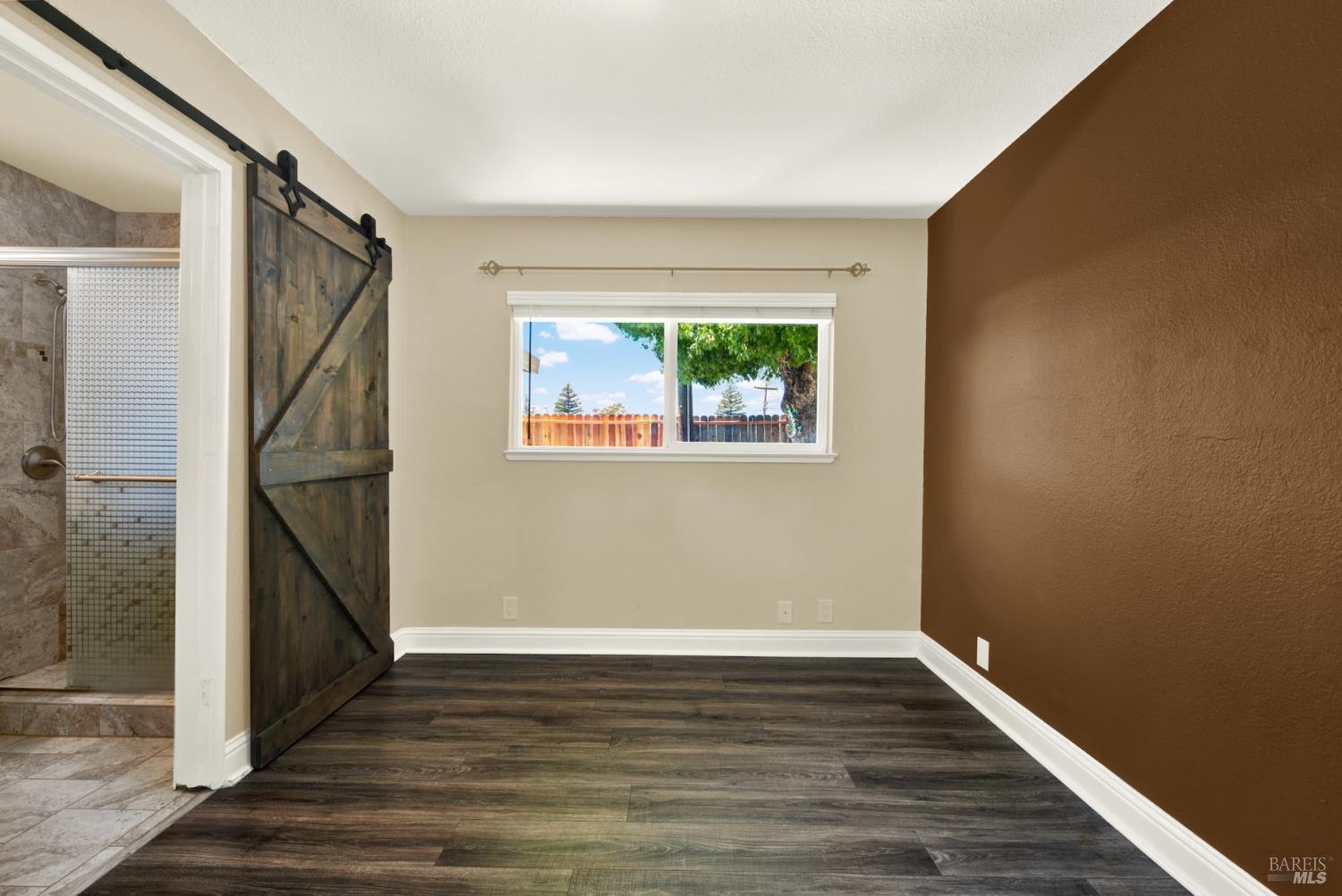 218 E Wyoming Street Fairfield CA 94533