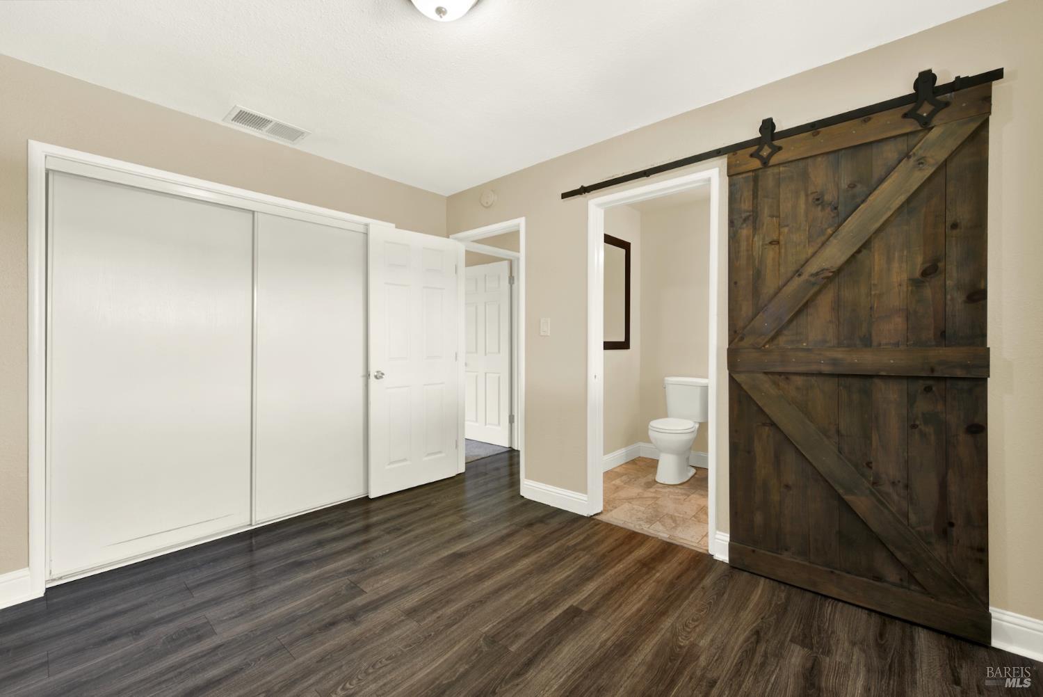 218 E Wyoming Street Fairfield CA 94533
