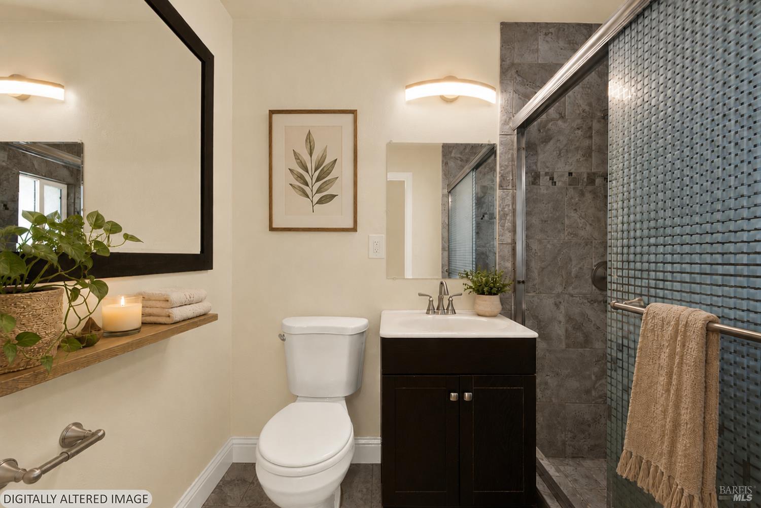218 E Wyoming Street Fairfield CA 94533