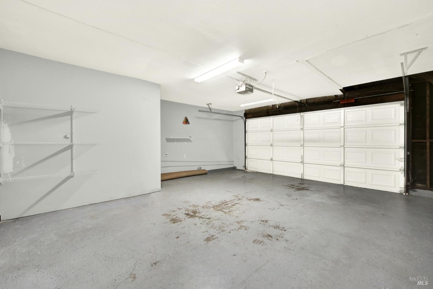 218 E Wyoming Street Fairfield CA 94533