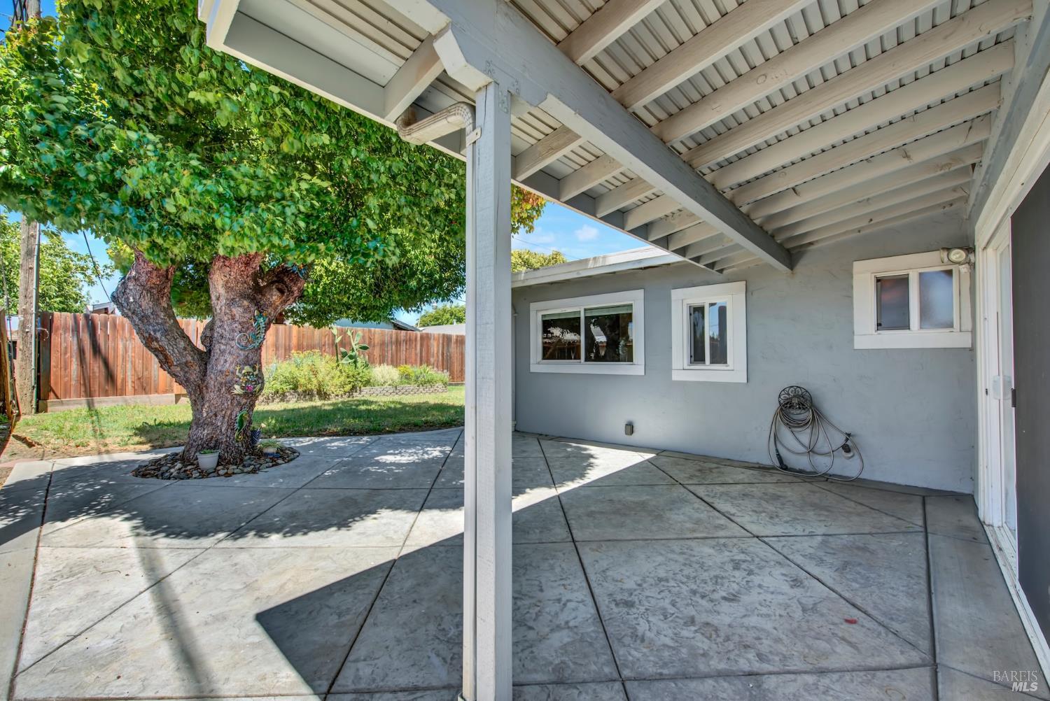 218 E Wyoming Street Fairfield CA 94533