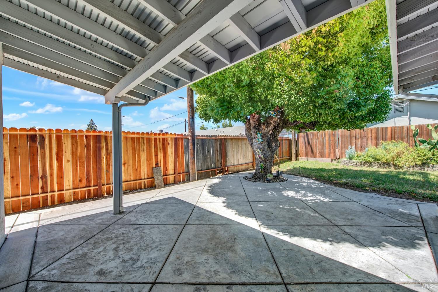 218 E Wyoming Street Fairfield CA 94533