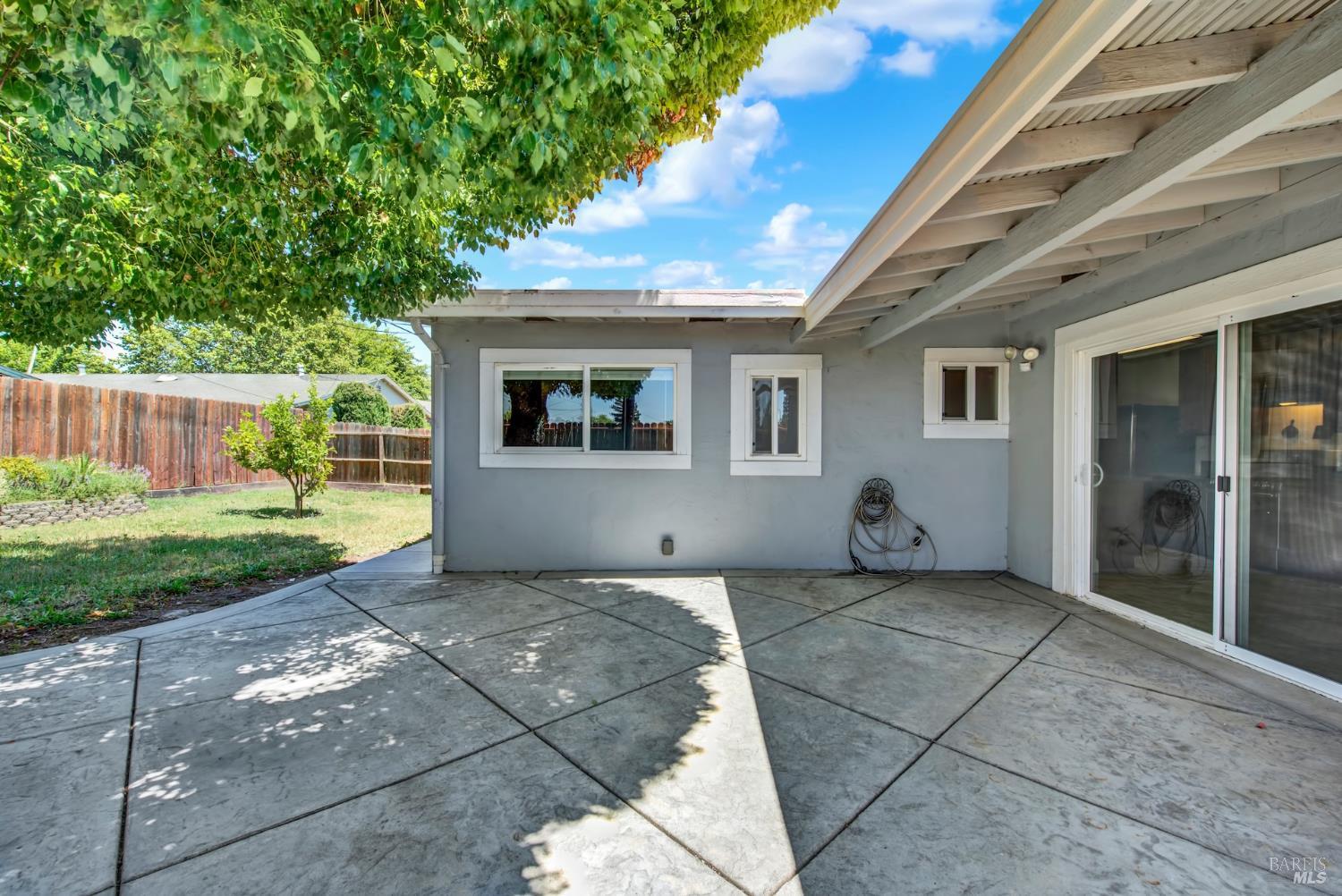 218 E Wyoming Street Fairfield CA 94533