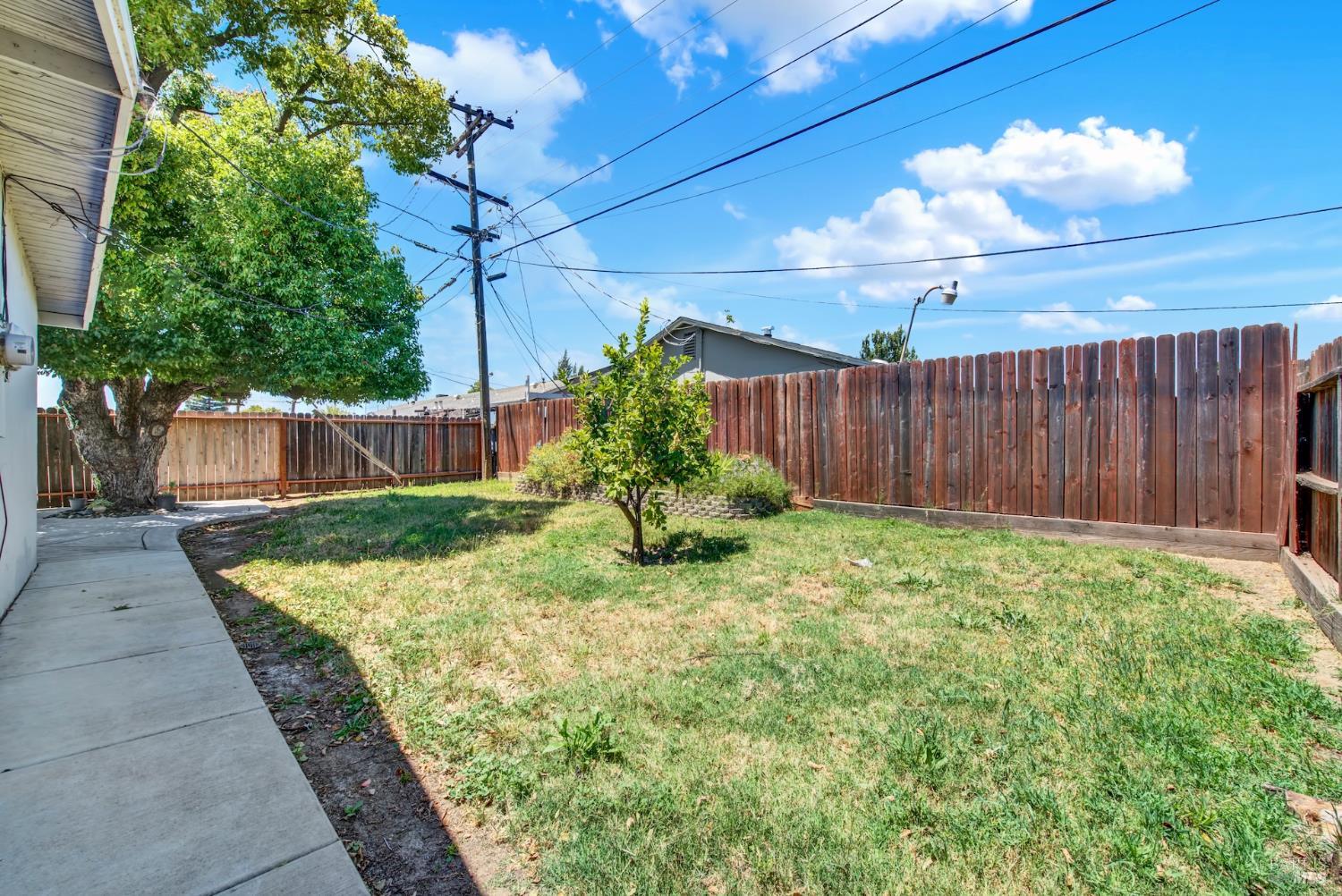 218 E Wyoming Street Fairfield CA 94533