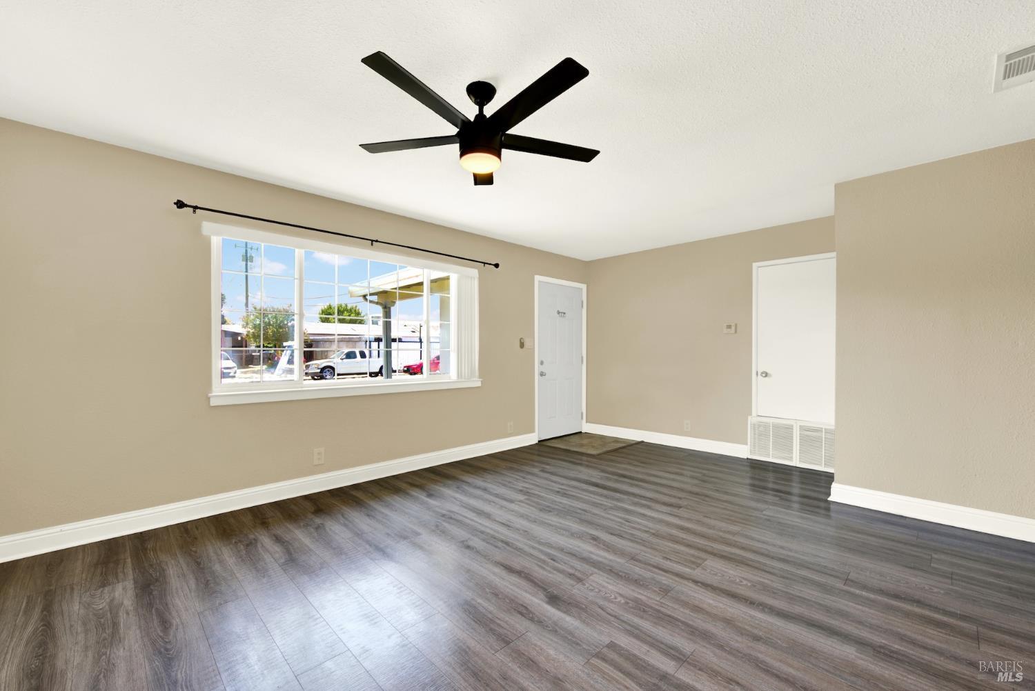218 E Wyoming Street Fairfield CA 94533