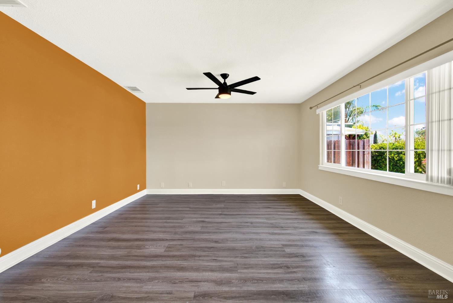218 E Wyoming Street Fairfield CA 94533