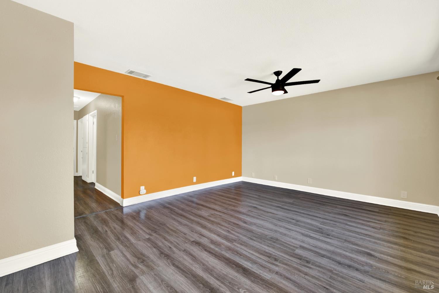 218 E Wyoming Street Fairfield CA 94533