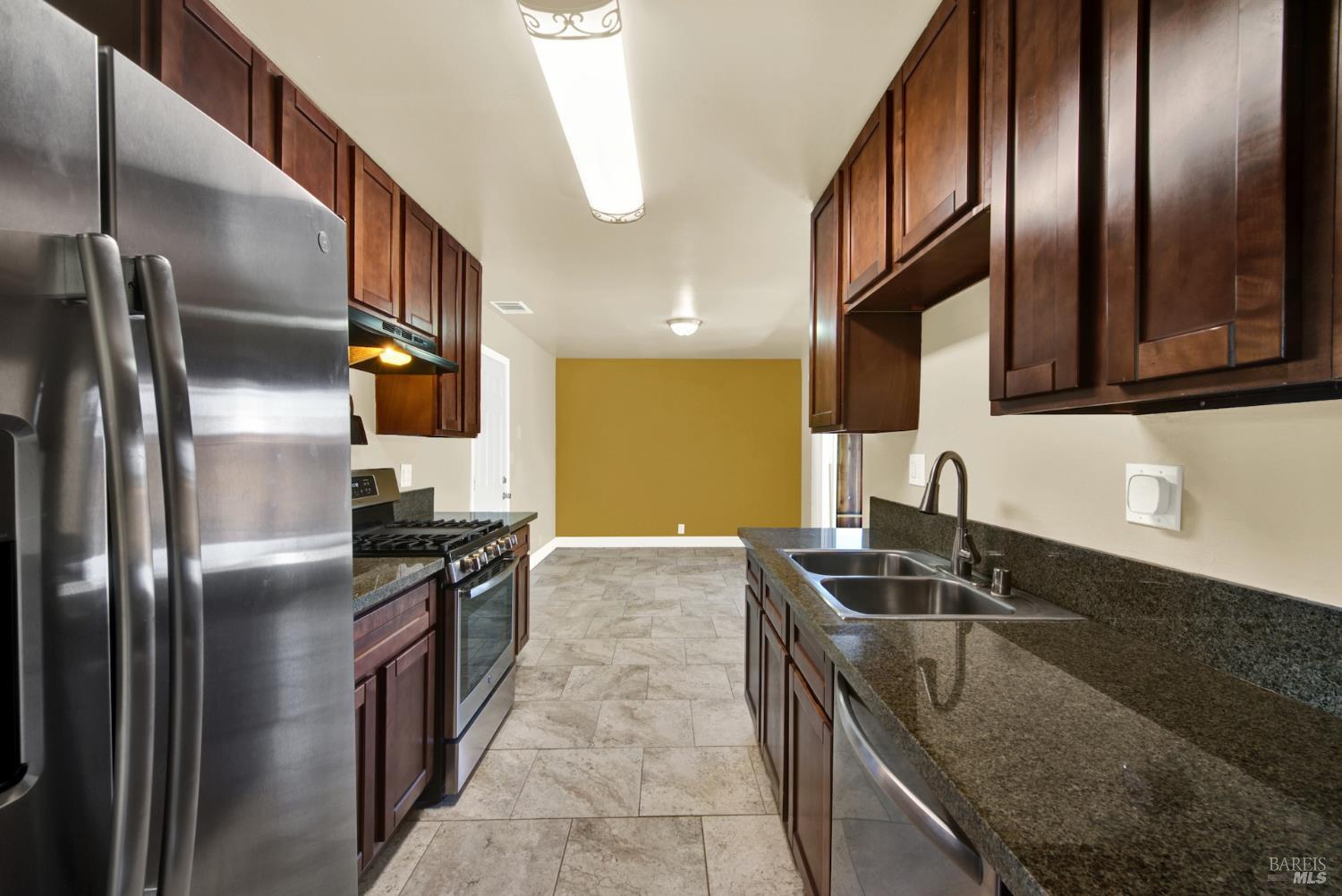 218 E Wyoming Street Fairfield CA 94533